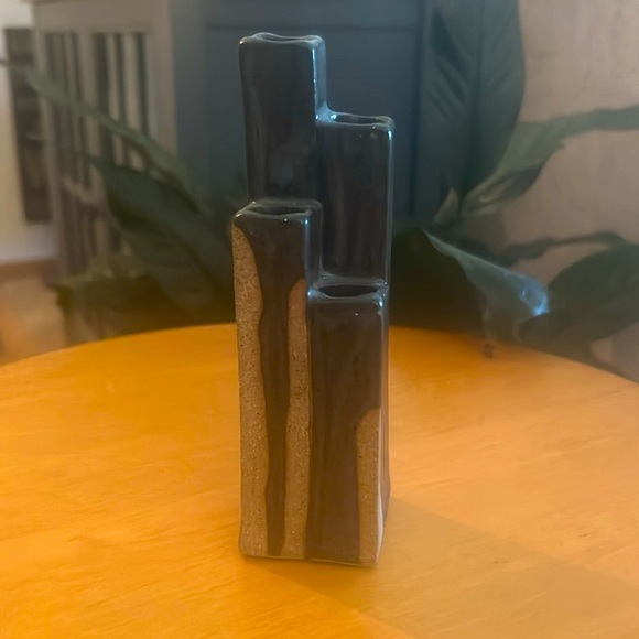 Beaver Creek Pottery - Picture 1 of 8